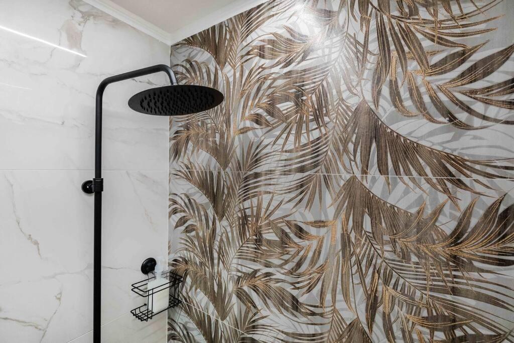 Exotic House In Central Of Milan Luaran gambar